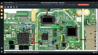 vivo y91 network ways Qualcomm