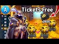 Monster Legends Get Tickets for 5 Gems to Evaris iL Obscuro Treasure Cave 2024 Kemoni Enforcerion