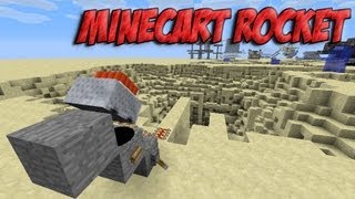 Rocket TNT Videos - 9videos.tv