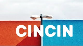 Cincin - Hindia | Lirik