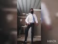 Makhadzi 'Sugar Sugar' dance challenge 🔥🕺💃