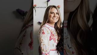 Demi Mormon wives before #mormonwives #secretlivesofmormonwives #plasticsurgery #slomv