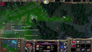 iccup.com Sardor Dota 1 Stream donat silka v opisanie like go