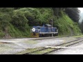 【見る鉄】岩手開発鉄道