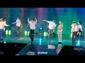 230528 piece of shine 데리러가