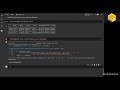 Spark Basics: DataFrame Operations