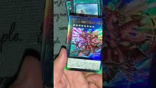 【開封動画】遊戯王　フォトンハイパーノヴァ　[Unboxing video] Yu-Gi-Oh Photon Hyper Nova