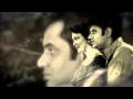 Jagjit Singh - Meri Tanhaiyon - Present to Past...