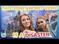 We Tried to Go to 8 Theme Parks in ONE Day... it was a DISASTER