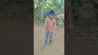 Kalikaala soolan    ramyarejin  vlogs dance👍👍❤