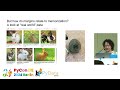 Your Model _Probably_ Memorized the Training Data [PyCon DE & PyData Berlin 2024]