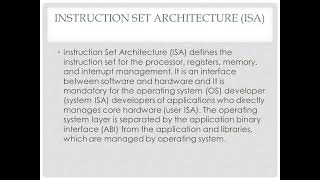 MACHINE REFERENCE MODEL CLOUD COMPUTING