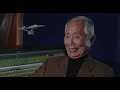 the roddenberry archive george takei a remembrance of gene s gift