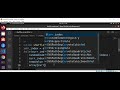 How to randomize or shuffle a JavaScript array
