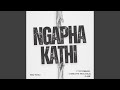 Ngaphakathi (feat. Stoziimusiq, Charlotte Tee & Vocal Flame) (Radio edit)