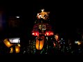 遠州横須賀三熊野神社大祭2013