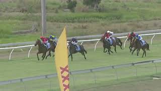 Yeppoon 20241102 Race 1