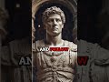 nero s lament the true story of rome s emperor