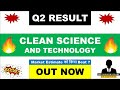 Clean Science Q2 Results 2025 | Clean Science Results Today | Clean Science share latest news