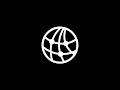 WWDC26: Power and Performance Group Lab | Apple