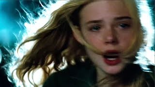 Super 8 (2011) - Alice Kidnapped Scene (HD)