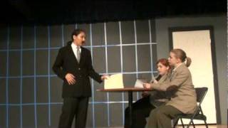 RC Glow - WKUK
