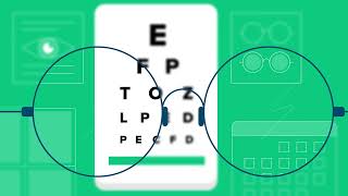 All-in-One Ophthalmology Software | Streamline Your Clinic Workflow with 1st Providers Choice