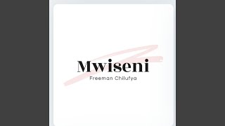 Mwiseni