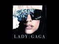 lady gaga the fame the fame