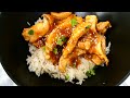 5 TASTY CHICKEN RECIPES  EASY CHICKEN DINNER IDEAS  SIMPLE & QUICK MEALS MADE EASY  JULIA PACHECO