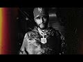 dave east x benny the butcher type beat