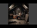 The Cross Takes it All (feat. Tony Adolphsen)