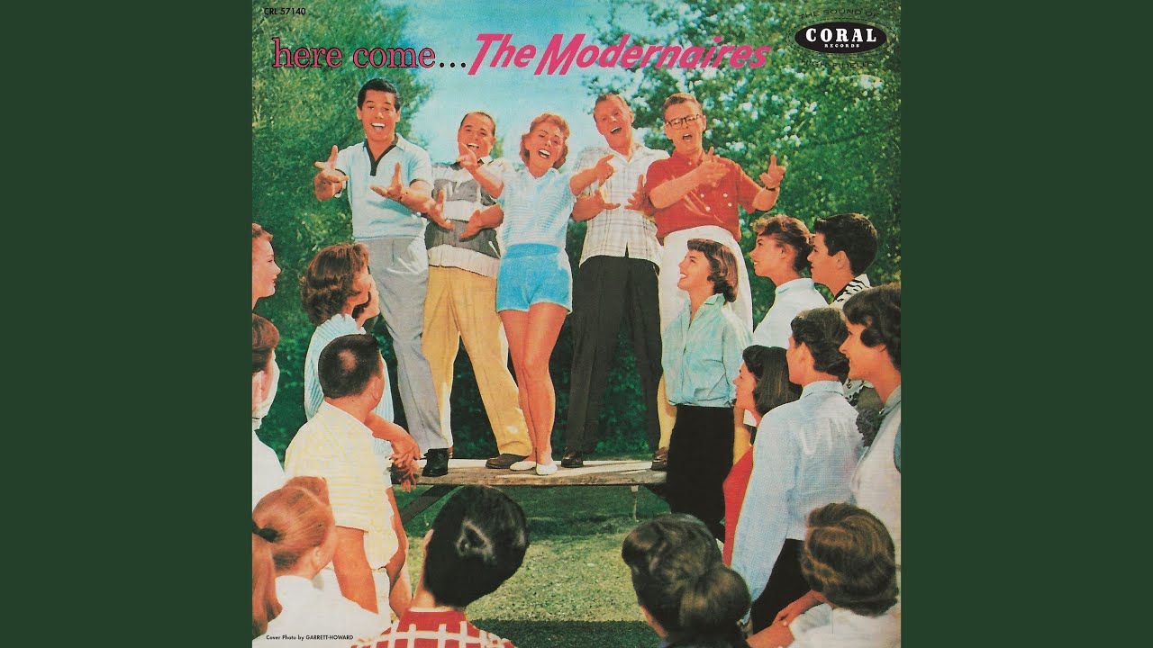 Makin Whoopee Youtube