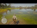 🔴red dead redemption 2 epilogue revenge tamil live