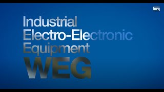 Webseries Business Areas - Episode 2: Industrial Electro-Electronic Equipment