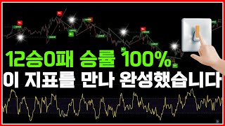 [해선,코선]트레이딩뷰에도 없는매매법 스위치매매법 들어보셨나요? 12승0패 승률100% 최강 매매법 공개합니다 #비트코인 #해외선물 #코인선물 #트레이딩뷰