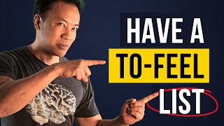 How to REMEMBER Everything You Learn FAST 🧠