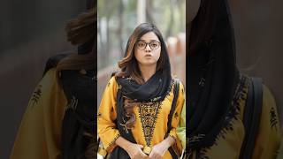 এলাকার বখাটে | আসছে 🔥 Arohi Mim | Sakib Siddique | #love #cutelove #new #shorts #unfrezzmyaccount