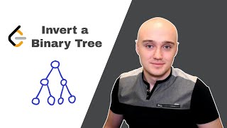 Invert Binary Tree | Python | Leetcode 226