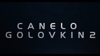 'Canelo' vs Golovkin 2 | Box Azteca, La Casa del Boxeo