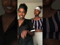 learning dance l ebq 👑 l ethiopian beauty queen l ethiopia africa ethiopianmusic eritrea oromo