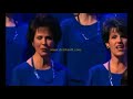 mormon tabernacle carol of bells