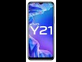 VIVO Y21 4GB 🥰🥰🥰 #shorts