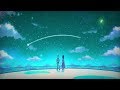 【Natsushiro Takaaki / Hatsune Miku】 The Truth of Planetarium (プラネタリウムの真実)【Sub español】