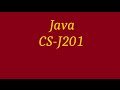 Java BMI Calculator