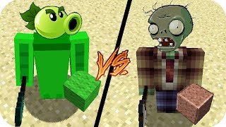 Playtube Pk Ultimate Video Sharing Website - golden freddy vs chucky roblox aenh the scary elevator