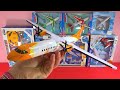 Unboxing best planes: Boeing 787 777 747 757 Airbus 330 370 350 India Malaysia INDONESIA USA models