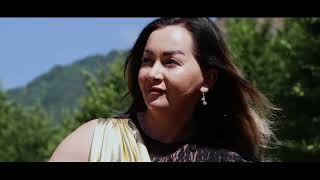 Meryem Nur - Popuri 2023 (Official Music Video)