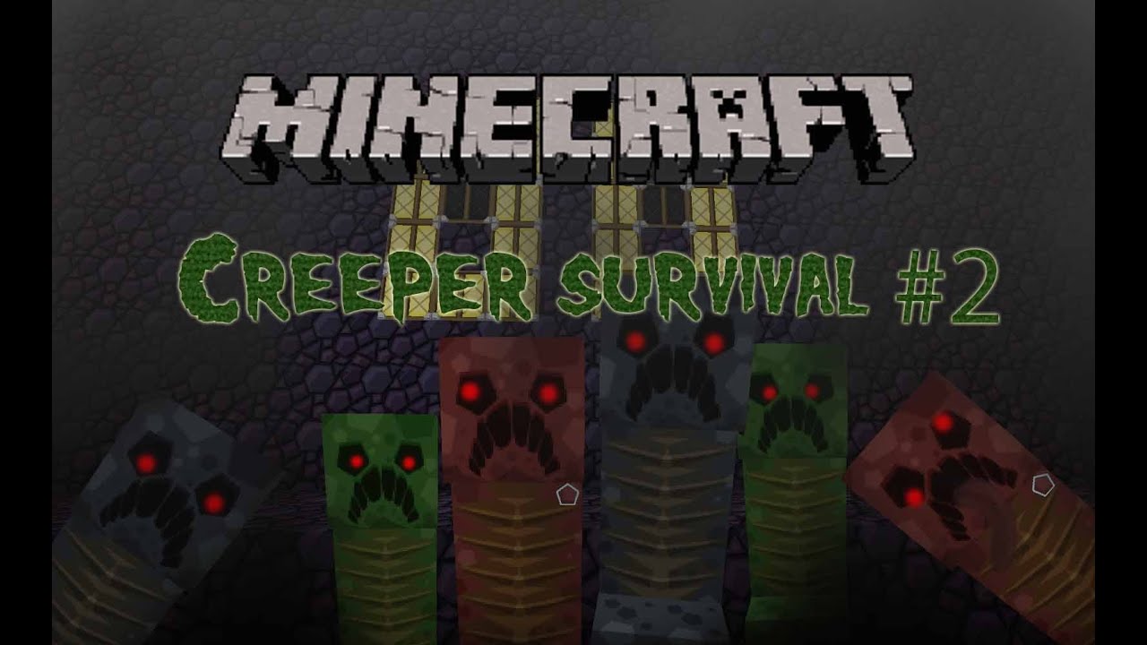 Creeper Boom Boom Boom Lyrics Conceptstorm