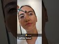 غيث مروان شوفو غيرة سارة ع غيث 🤣🤣🤣🤭🤭 ghaithmarwan اشتراك اكسبلور ❤️‍🔥❤️‍🔥❤️‍🔥